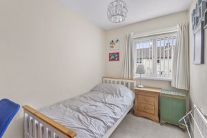 Photo 5- click for photo gallery